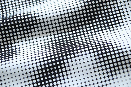 Off White T-Shirt 1338