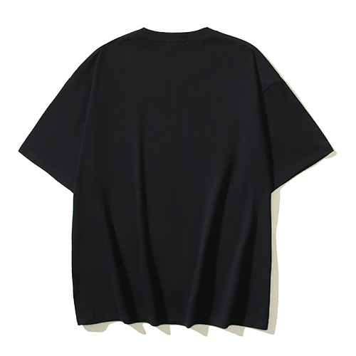 Off White T-Shirt 1348