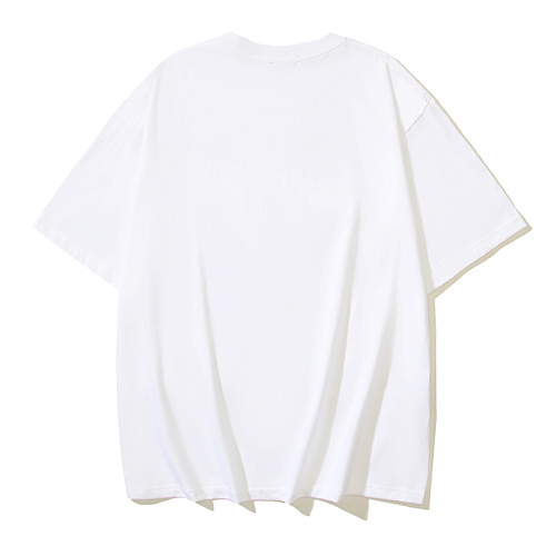 Off White T-Shirt 1349