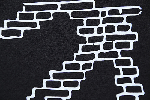 Off White T-Shirt 1350