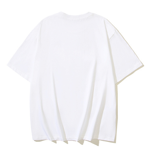 Off White T-Shirt 1352