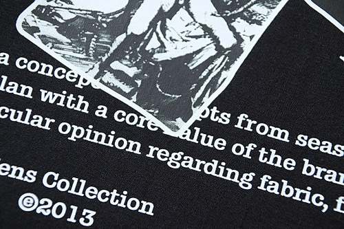 Off White T-Shirt 1356