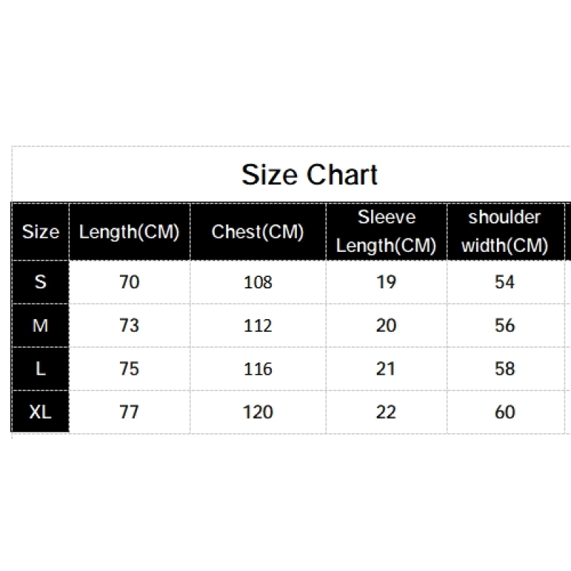 Off White T-Shirt 1359