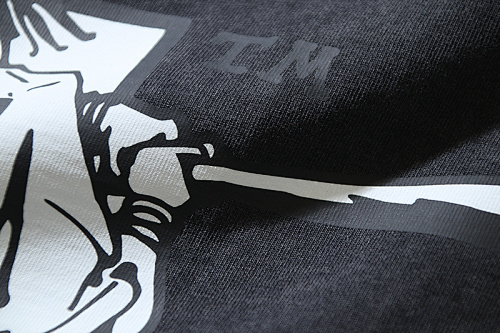 Off White T-Shirt 1362