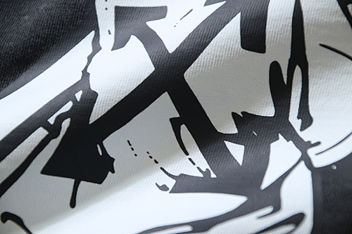 Off White T-Shirt 1362