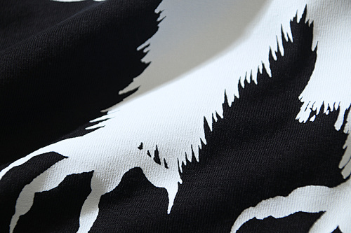 Off White T-Shirt 1364