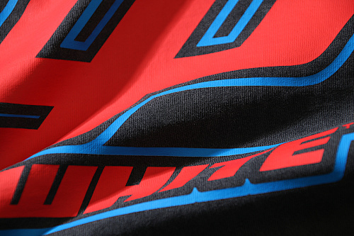 Off White T-Shirt 1366