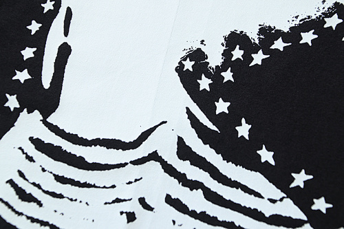 Off White T-Shirt 1368