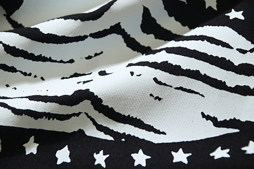 Off White T-Shirt 1368