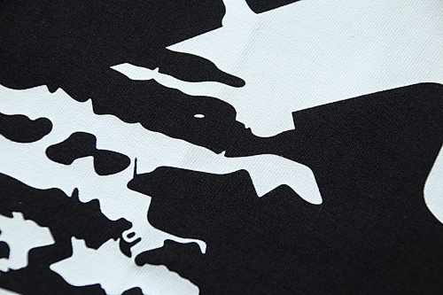 Off White T-Shirt 1368