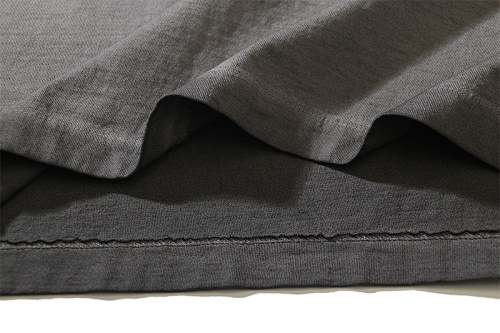 Off White T-Shirt 1369