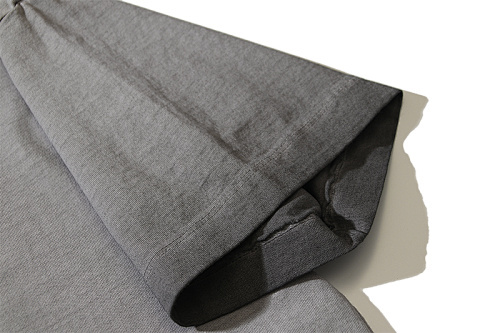 Off White T-Shirt 1369