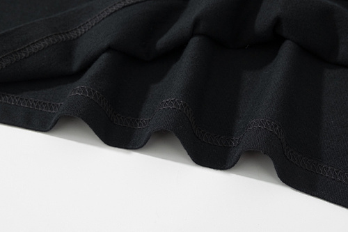 Off White T-Shirt 6115