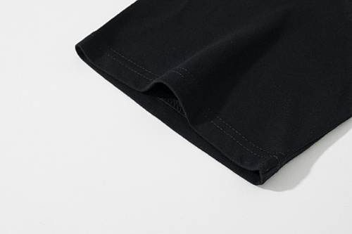 Off White T-Shirt 6115