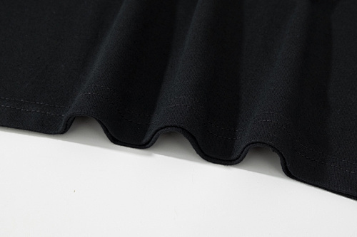 Off White T-Shirt 6115