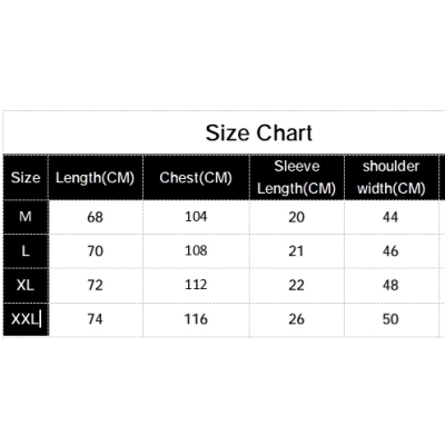 Off White T-Shirt 6130 02