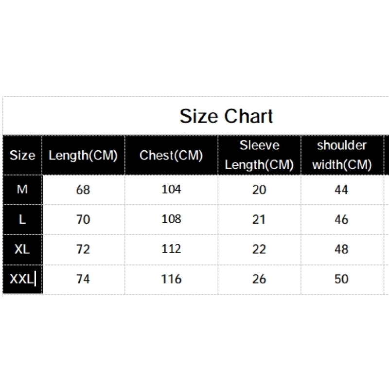 Off White T-Shirt 6131