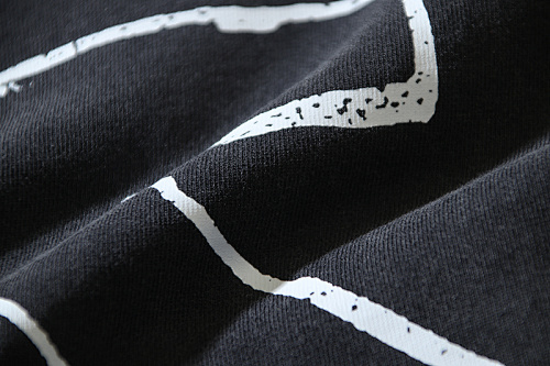 Off White T-Shirt 1370