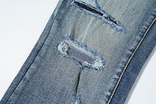 Purple Brand Fashion Jeans PU119#