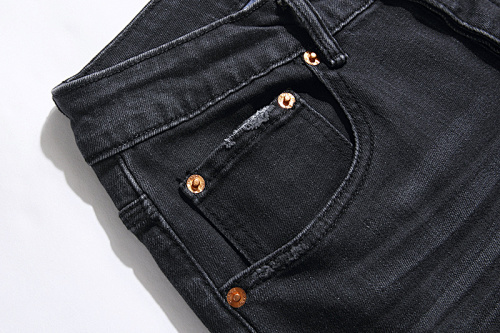 Purple Brand Fashion Jeans PU100#