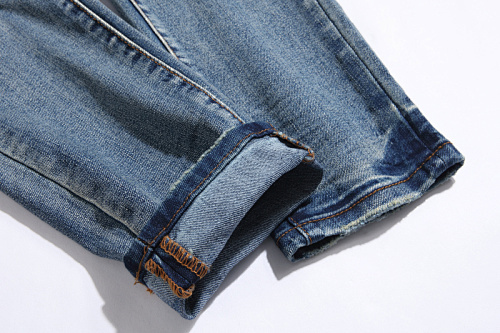 Purple Brand Fashion Jeans PU103#