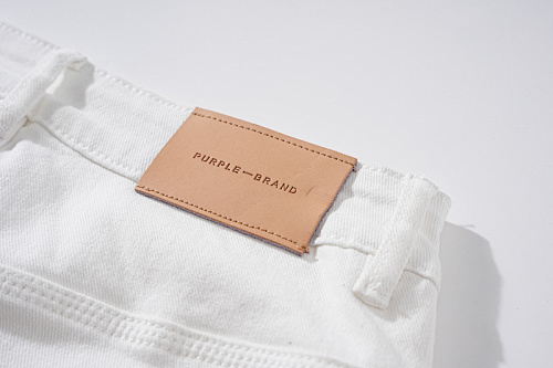 Purple Brand Fashion Jeans PU105#