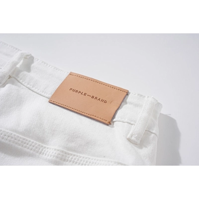 Purple Brand Fashion Jeans PU105# 02