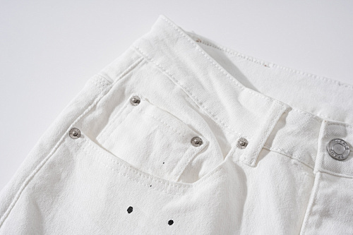 Purple Brand Fashion Jeans PU105#