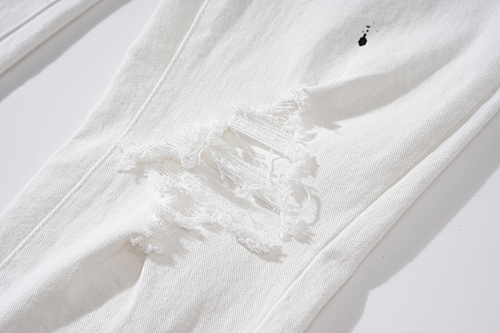 Purple Brand Fashion Jeans PU105#