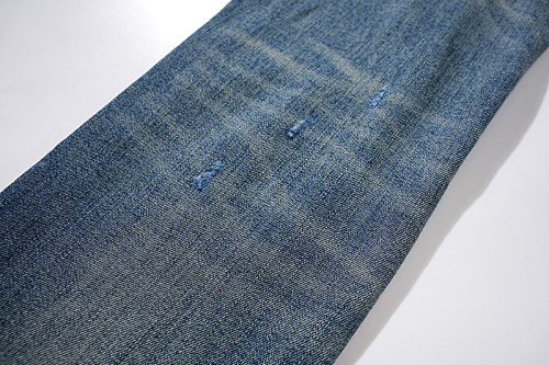 Purple Brand Fashion Jeans PU107#