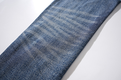 Purple Brand Fashion Jeans PU110#