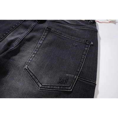 Purple Brand Fashion Jeans PU111# 02