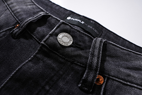 Purple Brand Fashion Jeans PU111#