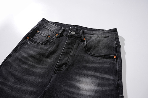 Purple Brand Fashion Jeans PU111#