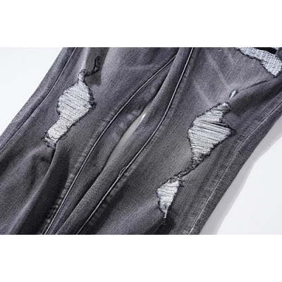 Purple Brand Fashion Jeans PU112# 02