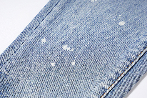 Purple Brand Fashion Jeans PU114#