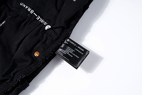 Purple Brand Fashion Jeans PU116#