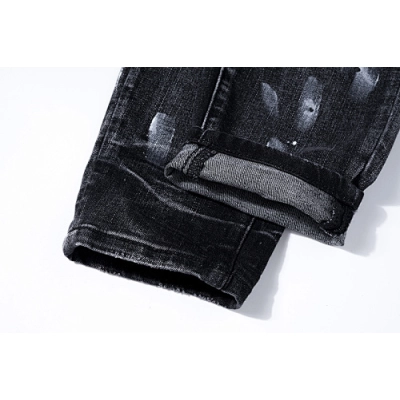 Purple Brand Fashion Jeans PU120# 02