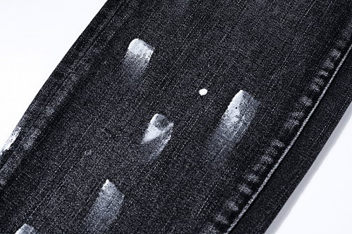 Purple Brand Fashion Jeans PU120#