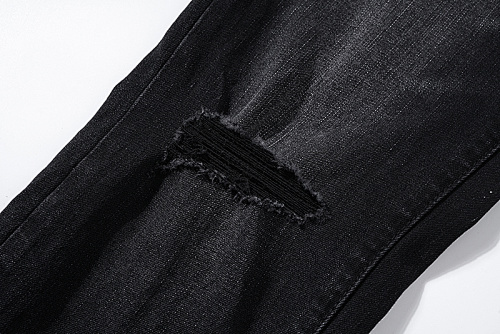 Purple Brand Fashion Jeans PU121#