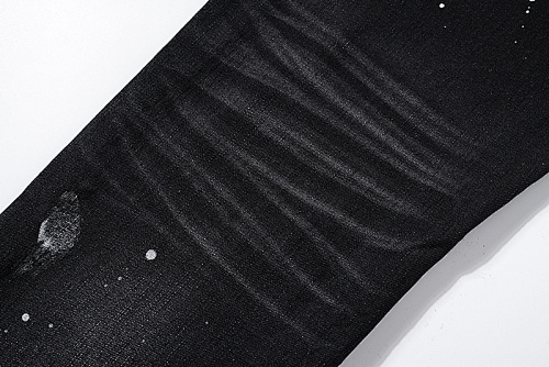 Purple Brand Fashion Jeans PU121#