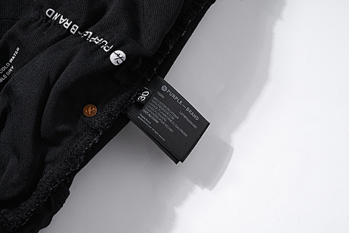 Purple Brand Fashion Jeans PU121#