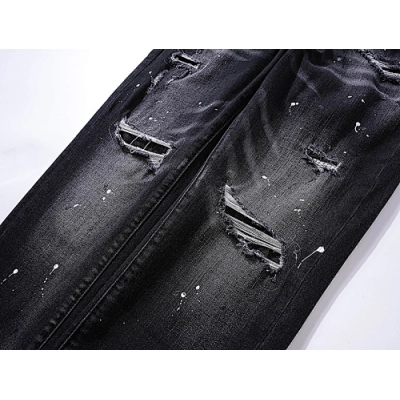 Purple Brand Fashion Jeans PU125# 02