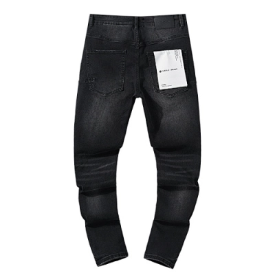 Purple Brand Fashion Jeans PU126# 02