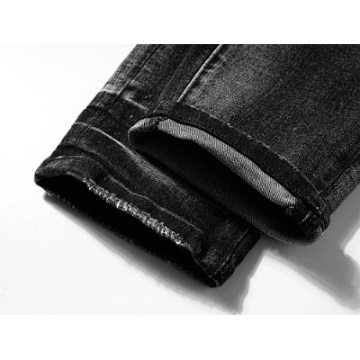 Purple Brand Fashion Jeans PU128# 02