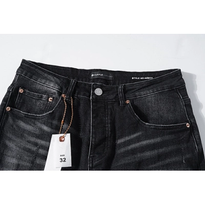 Purple Brand Fashion Jeans PU129# 02