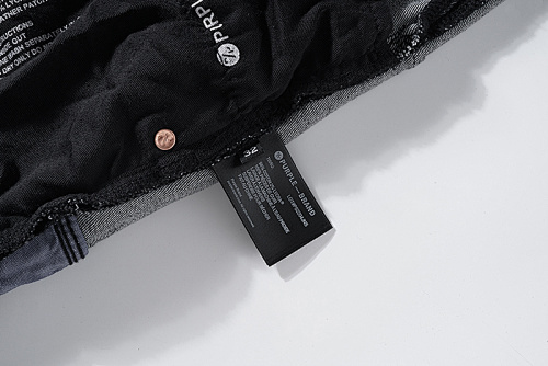 Purple Brand Fashion Jeans PU129#