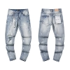 Purple Brand Fashion Jeans PU132#