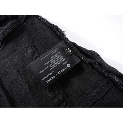 Purple Brand Fashion Jeans PU136# 02