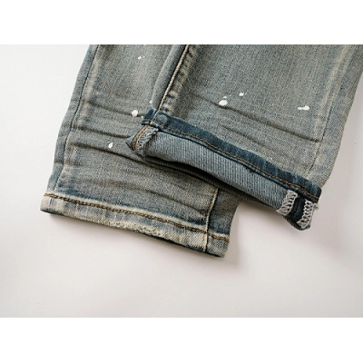 Purple Brand Fashion Jeans PU141# 02